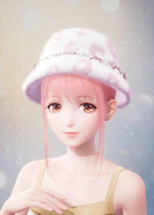 Snow's Arrival