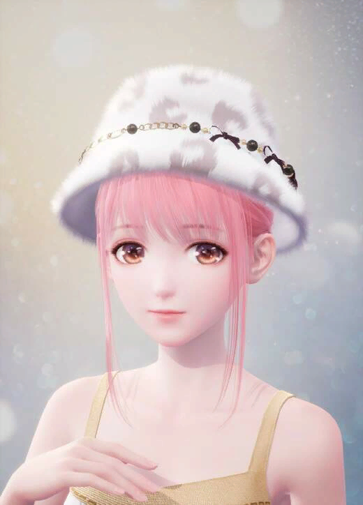 Snow's Arrival: Spotlight
