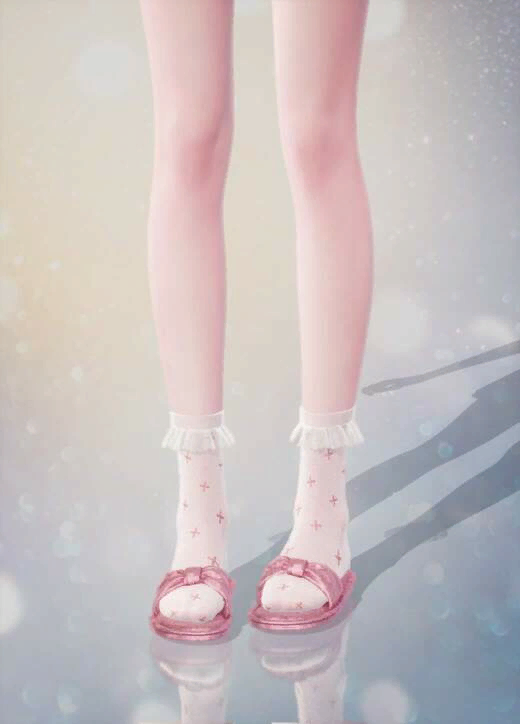 Soft Memories