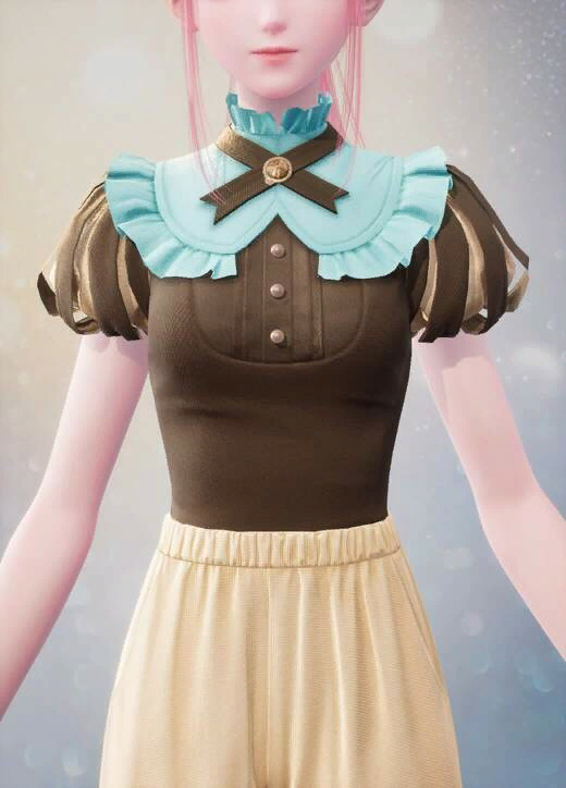 Hot-Ice Collaboration