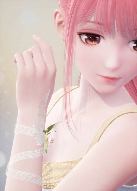 Grasping Spring