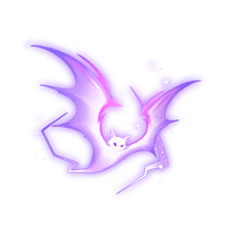 Void Hunt: Hands