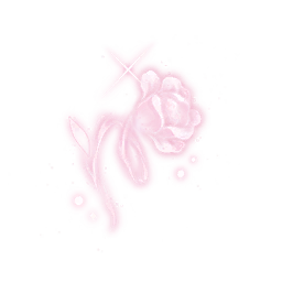 Roseheart: Feet