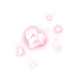 Roseheart: Hands