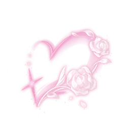 Roseheart: Head