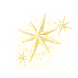 Starlight: Head
