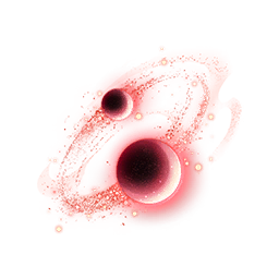 Meteorite: Feet