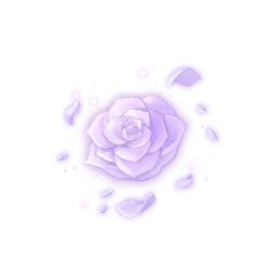 Rosefall: Head