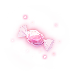Sweet Candy: Feet