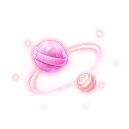 Sweet Candy: Hands