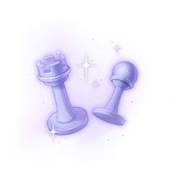 Masked Magic: Hands