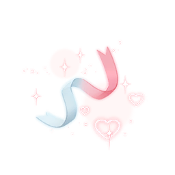 Heart Kiss: Feet