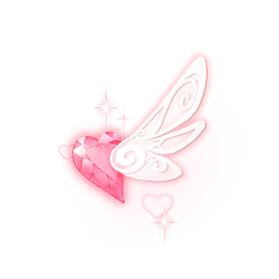 Heart Kiss: Hands