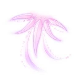 Dream Waltz: Hands