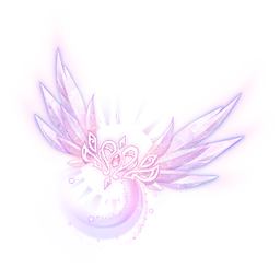 Dream Waltz: Head