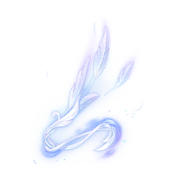 Moonlit Ode: Hands Preview