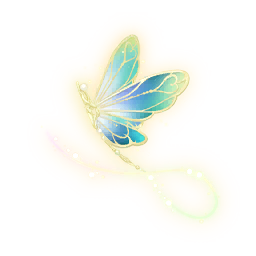 Swaying Lotus: Hands