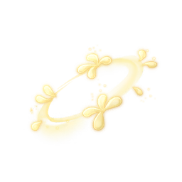 Moon Laurel Rabbit: Hands