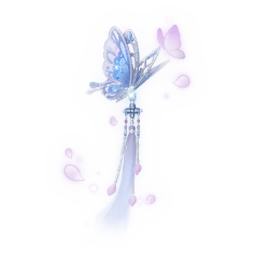 Moon Lotus: Hands
