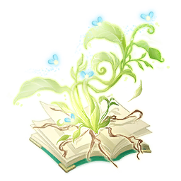 Book of Life: Head