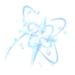 Icy Edge: Hands