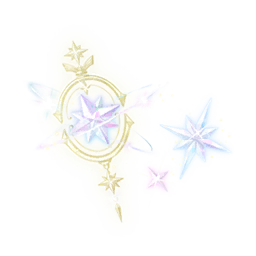 Lunar Astrolabe: Hands