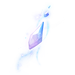 Essence of Tears: Hands
