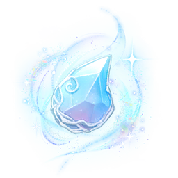 Essence of Tears: Head