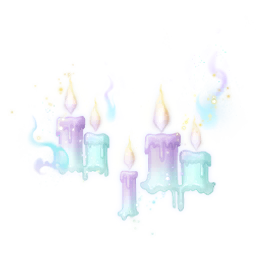 Mortal Farewell: Feet