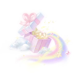 Sweetheart Party: Feet