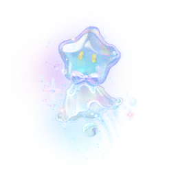 Clear Night: Head